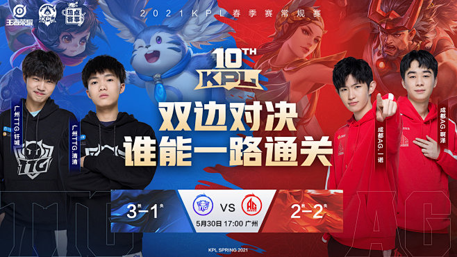 疑提醒我们