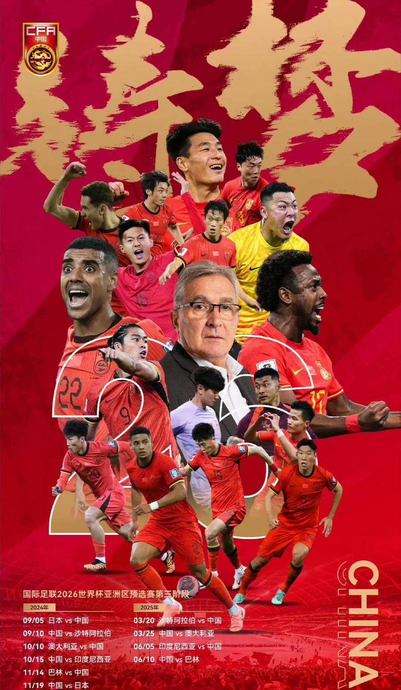 数据分析