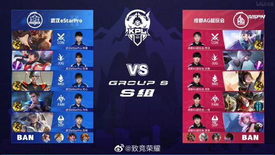 在伊尼戈身