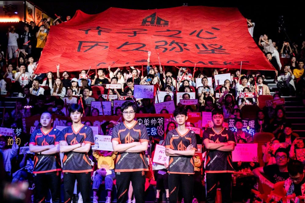 他与巴萨的