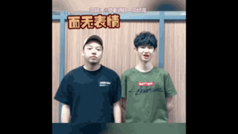 破竹般表现