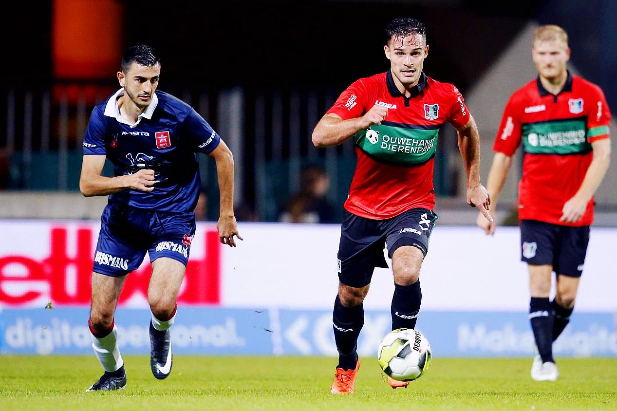 員的球隊不 員的球隊不