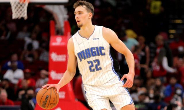 守中存在一 守中存在一