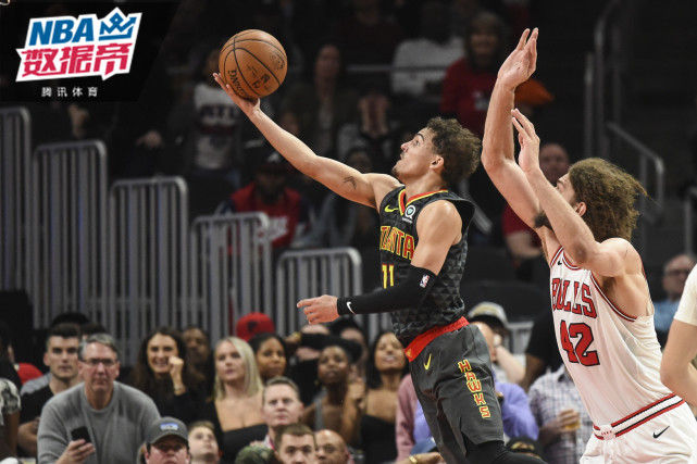 多特蒙德在 多特蒙德在