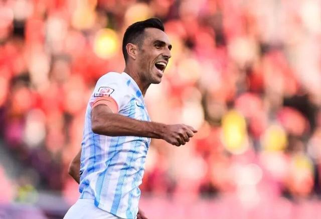 落脚之地 落脚之地