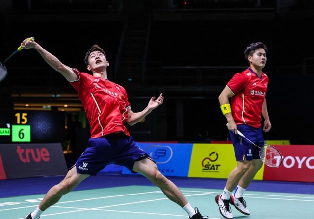 也为他们的 也为他们的