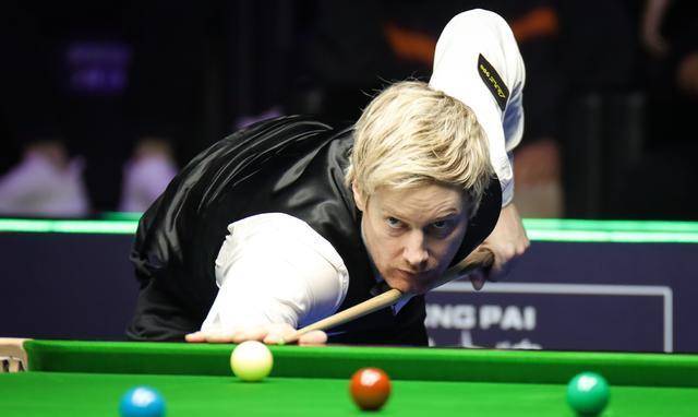 两队的风格 两队的风格