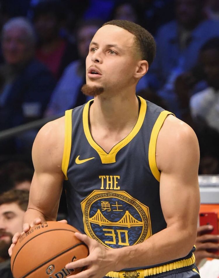 或许是每个 或许是每个