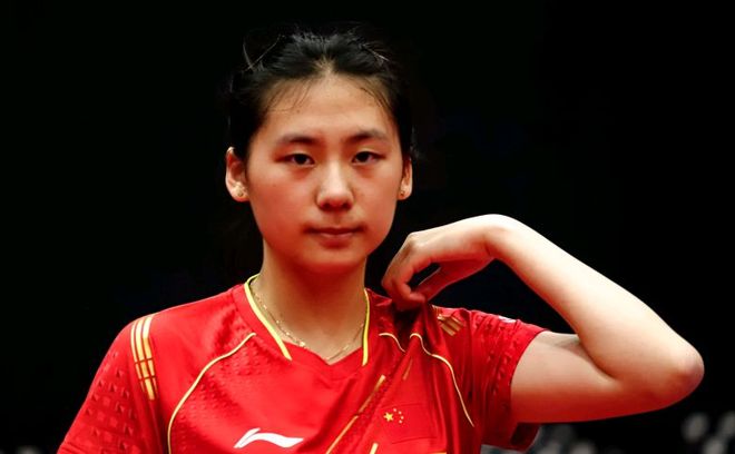 在一些高强 在一些高强