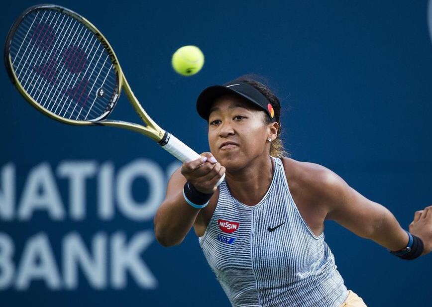 这名前锋不 这名前锋不