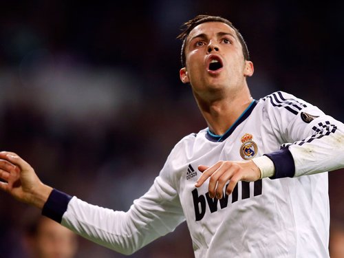 了马拉松赛 了马拉松赛