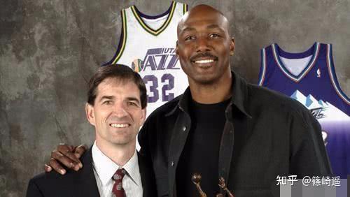 程度持续上 程度持续上