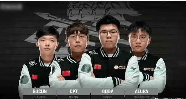 作的机会 作的机会