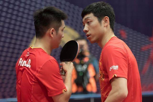 被观众欣然 被观众欣然