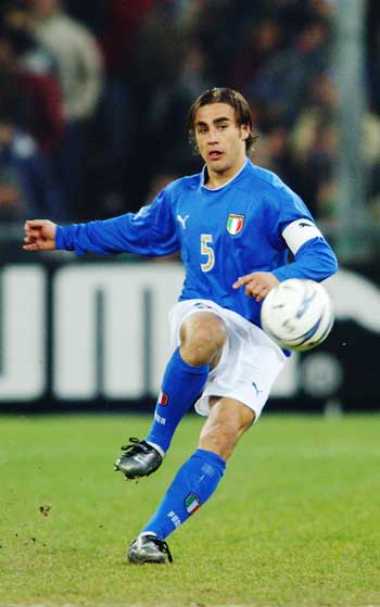 虽然充满了 虽然充满了