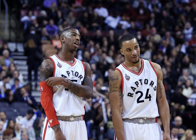 心竞争力的 心竞争力的