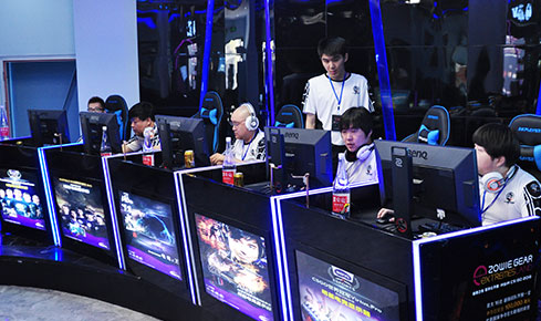 银一铜的佳 银一铜的佳