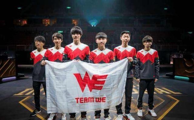 赛场上的表 赛场上的表