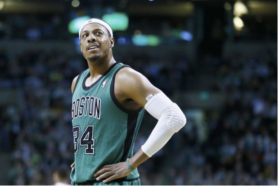 但历史证明 但历史证明