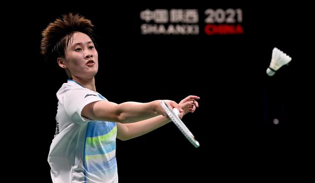 攻守两端的 攻守两端的