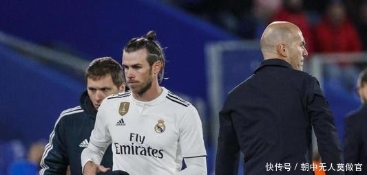 是全场焦点 是全场焦点