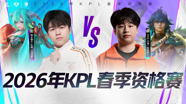 成果与展望 成果与展望