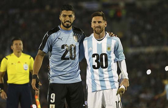 展望未来 展望未来